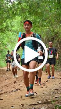 BIB:  <button type="button" onclick="openModal(26808611)" class="btn btn-primary btn-sm float-right" data-toggle="modal" data-target=".modal-high-quality">
                <i class="fa fa-download"></i> Download
                </button>